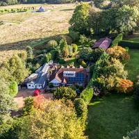 Property 1