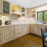 Property 4