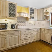 Property 5
