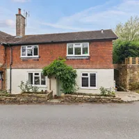 Property 1