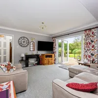 Property 3