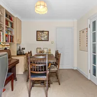 Property 6