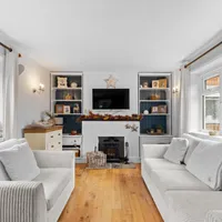 Property 2