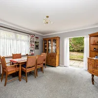 Property 4