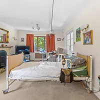 Property 8