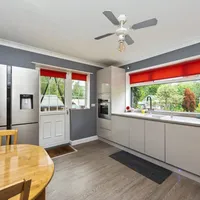 Property 5