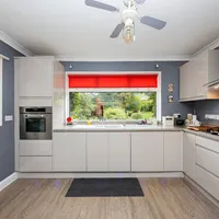 Property 6