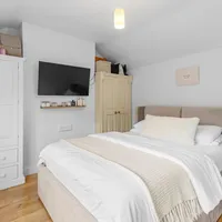 Property 5