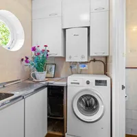 Property 10