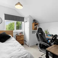Property 6