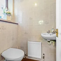 Property 11