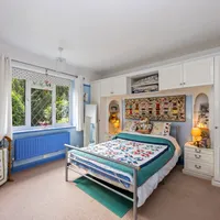 Property 8