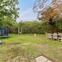 Property 8