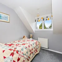 Property 10
