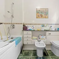Property 14