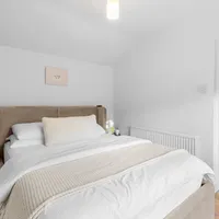 Property 10