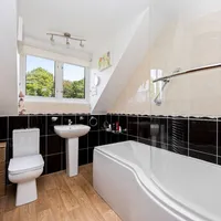 Property 11