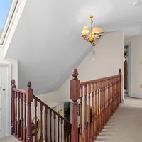 Property 15