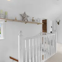 Property 11