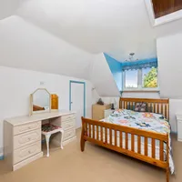 Property 12