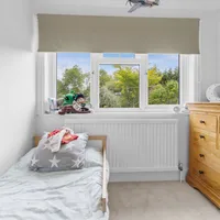Property 12