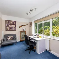 Property 13
