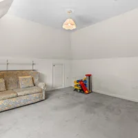 Property 18