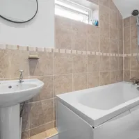 Property 13