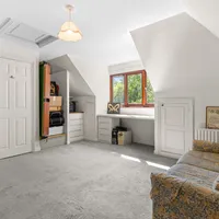 Property 19