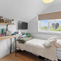 Property 14