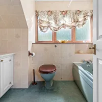 Property 20
