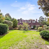 Property 15