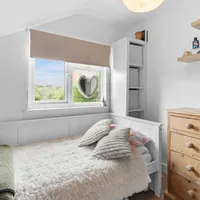 Property 15