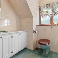 Property 21