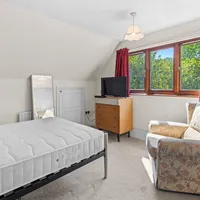 Property 22
