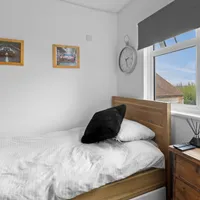 Property 17