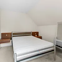 Property 23