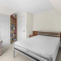 Property 24