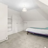 Property 25