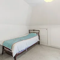 Property 26