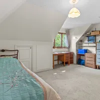 Property 27