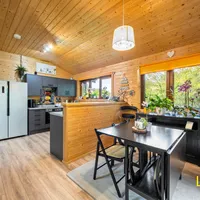 Property 19