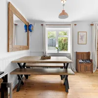 Property 20