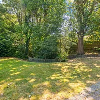 Property 28