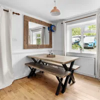 Property 21