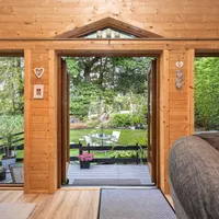 Property 20