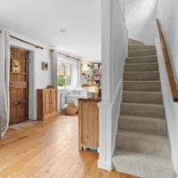 Property 22