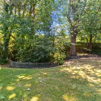 Property 29