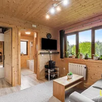 Property 21