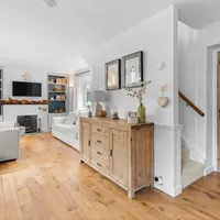 Property 23